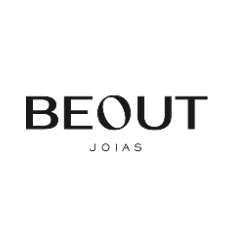 Beout Joias