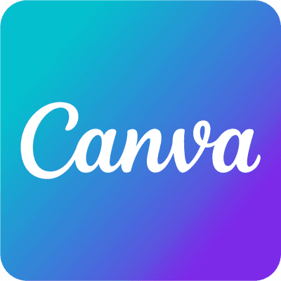 Canva