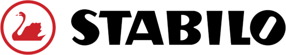 Stabilo