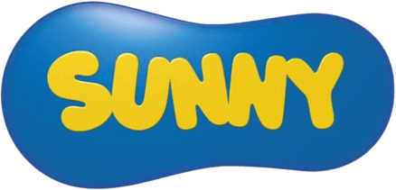 Sunny Brinquedos