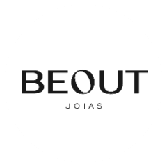 Beout Joias