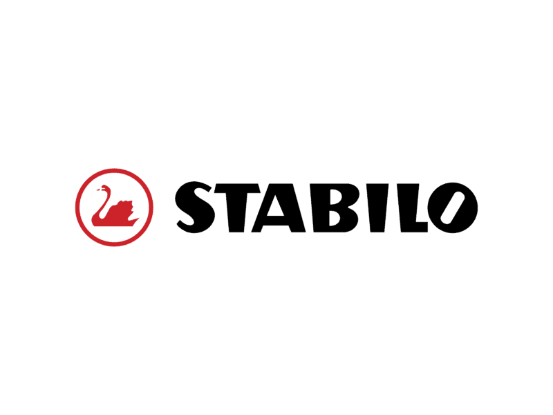 Stabilo