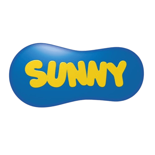 Sunny Brinquedos